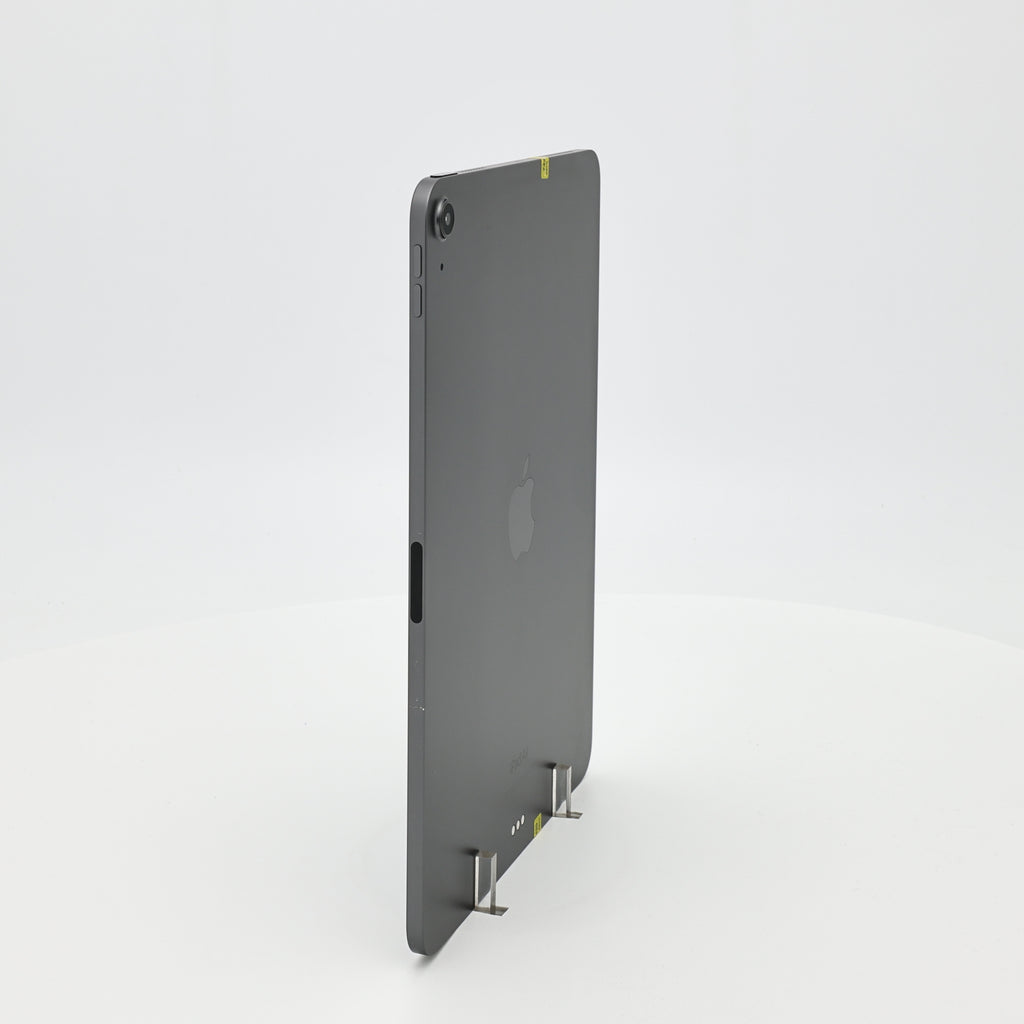 95新 Apple iPad Air5 64G 深空灰色 WIFI