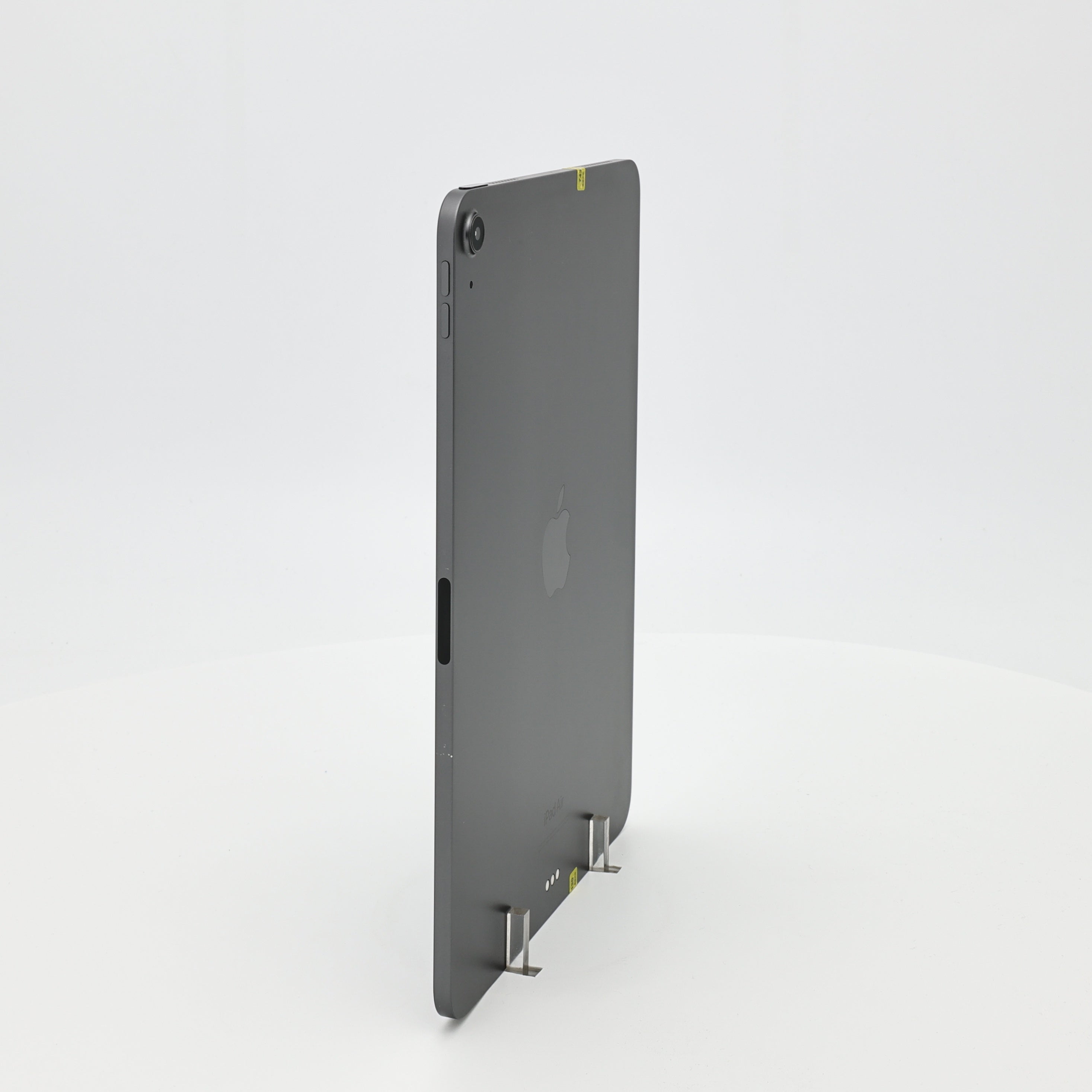 95新 Apple iPad Air5 64G 深空灰色 WIFI