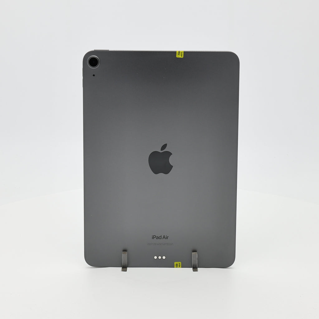 95新 Apple iPad Air5 64G 深空灰色 WIFI