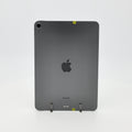 95新 Apple iPad Air5 64G 深空灰色 WIFI