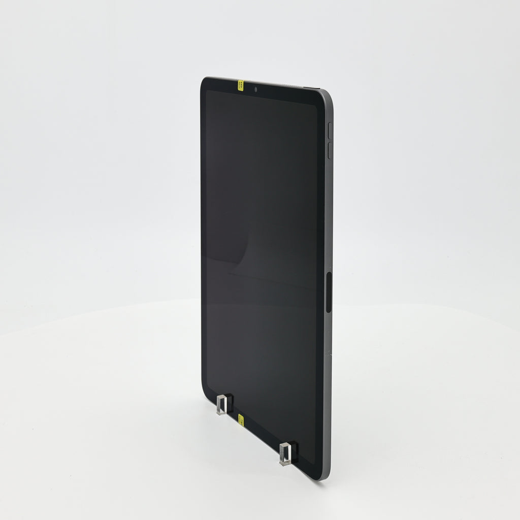 95新 Apple iPad Air5 64G 深空灰色 WIFI