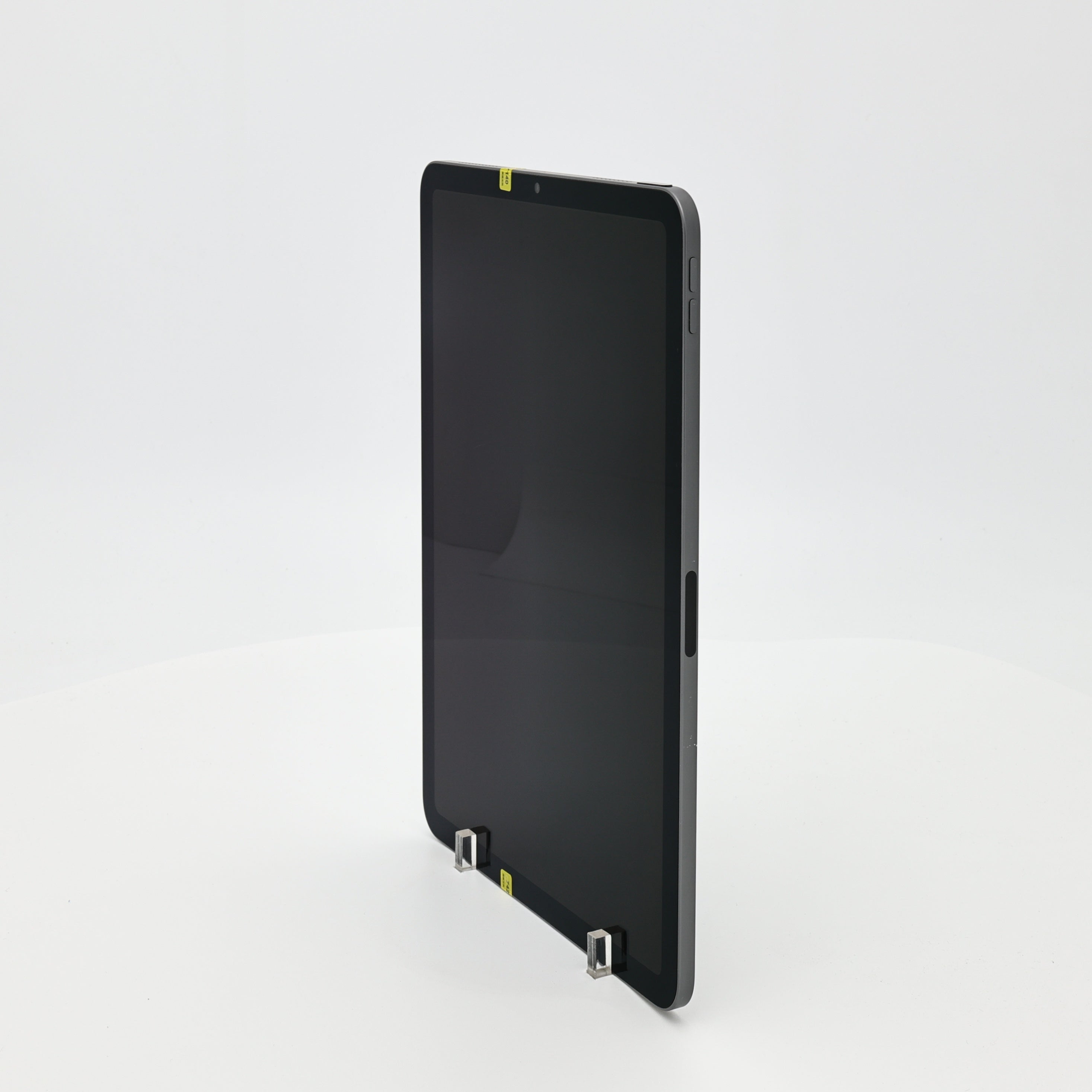 95新 Apple iPad Air5 64G 深空灰色 WIFI