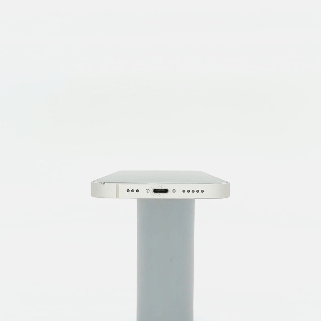 95新 Apple iPhone 13 128G 星光色 中國大陸版