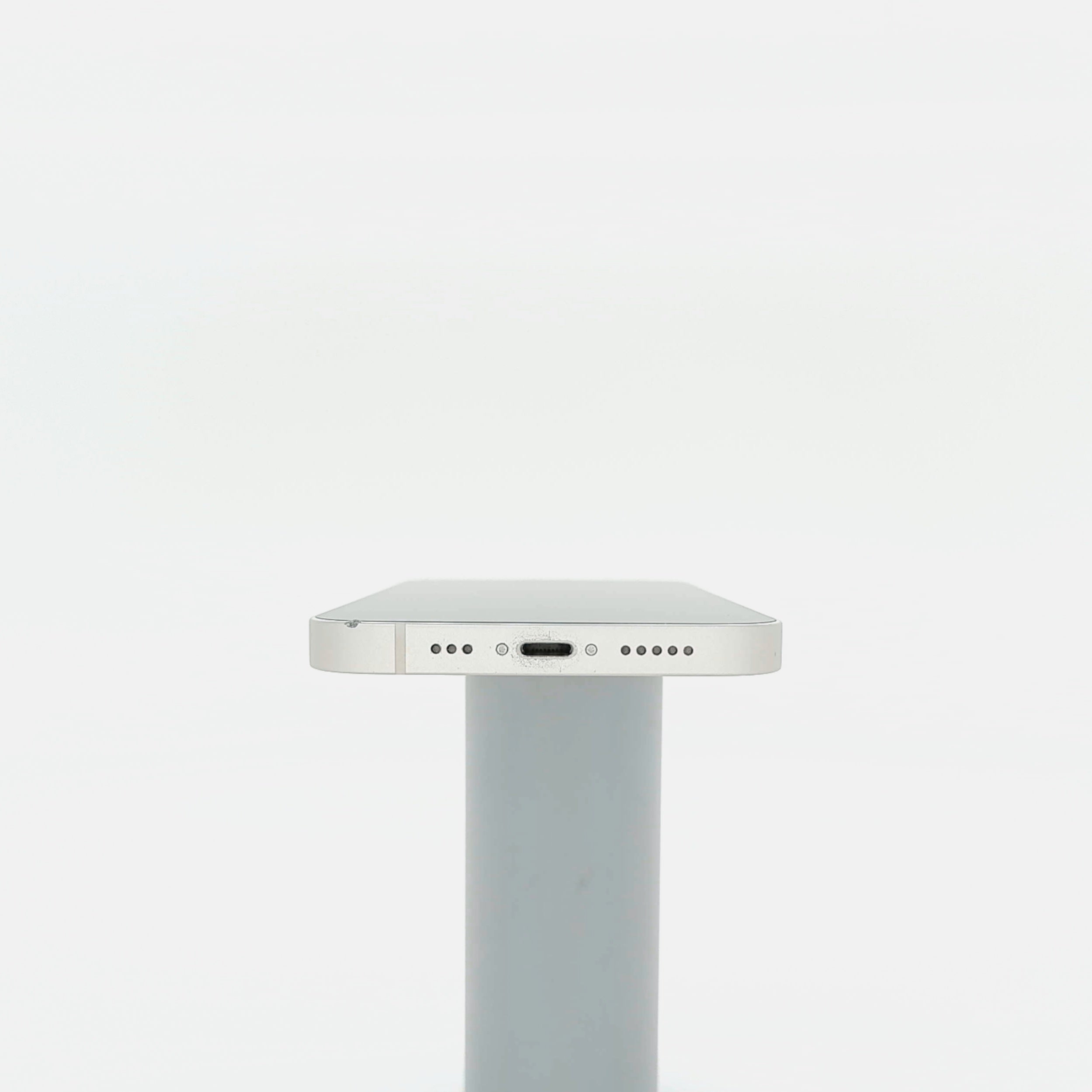 95新 Apple iPhone 13 128G 星光色 中國大陸版
