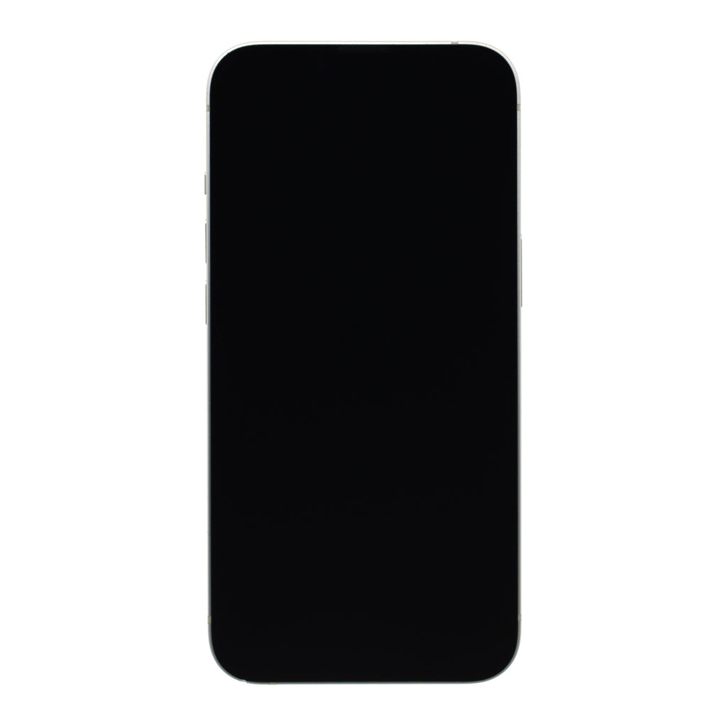 95新 Apple iPhone 13 128G 星光色 中國大陸版