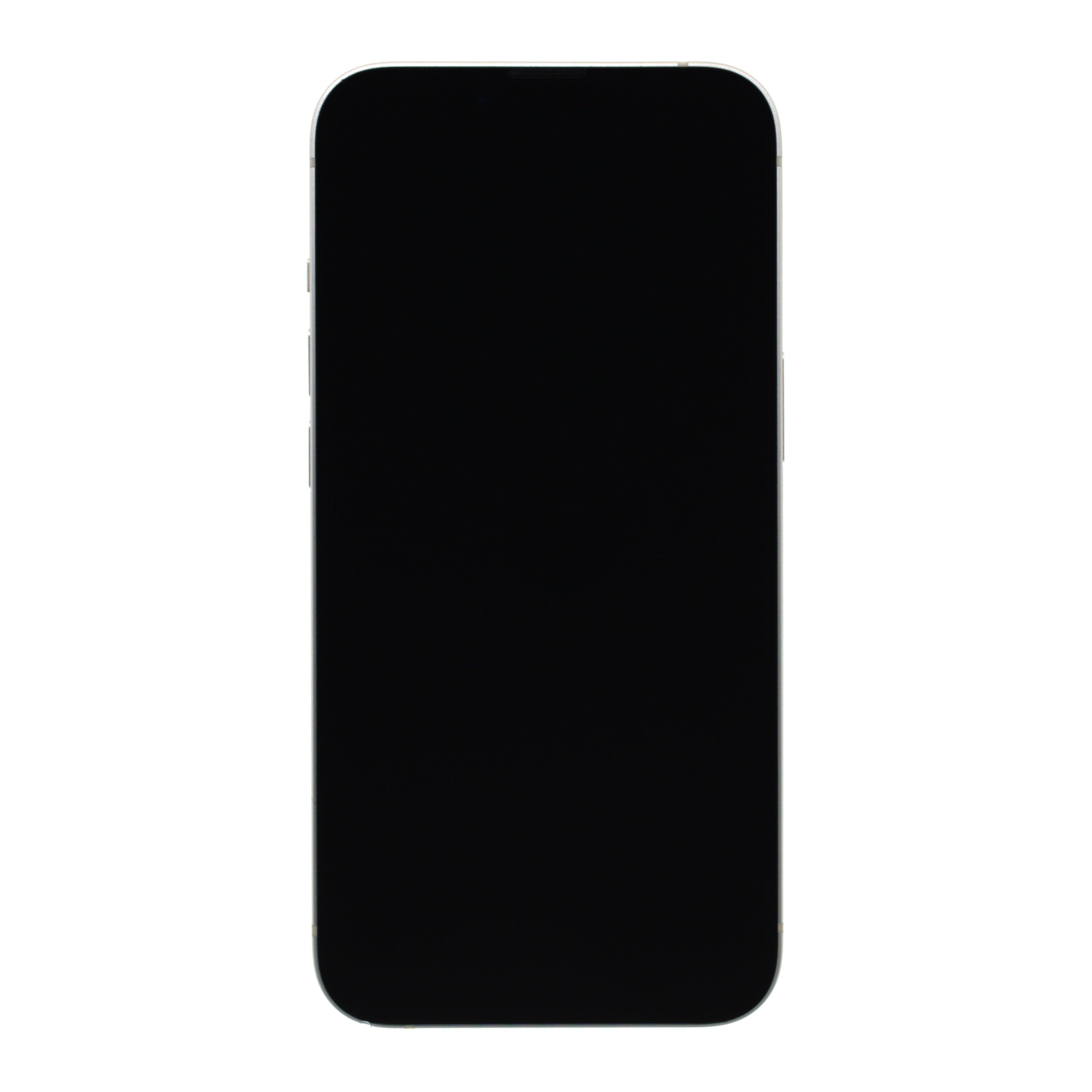 95新 Apple iPhone 13 128G 星光色 中國大陸版
