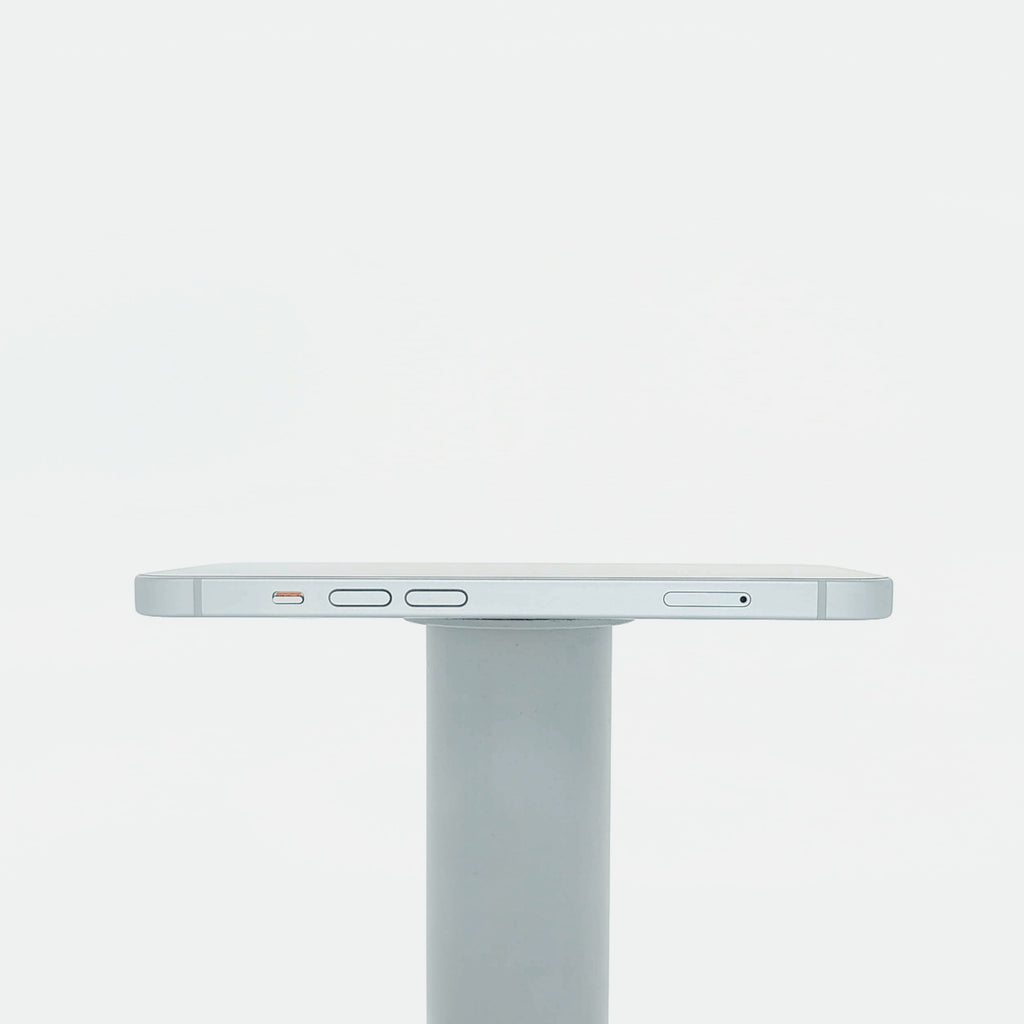 95新 Apple iPhone 15 256G 藍色 中國大陸版