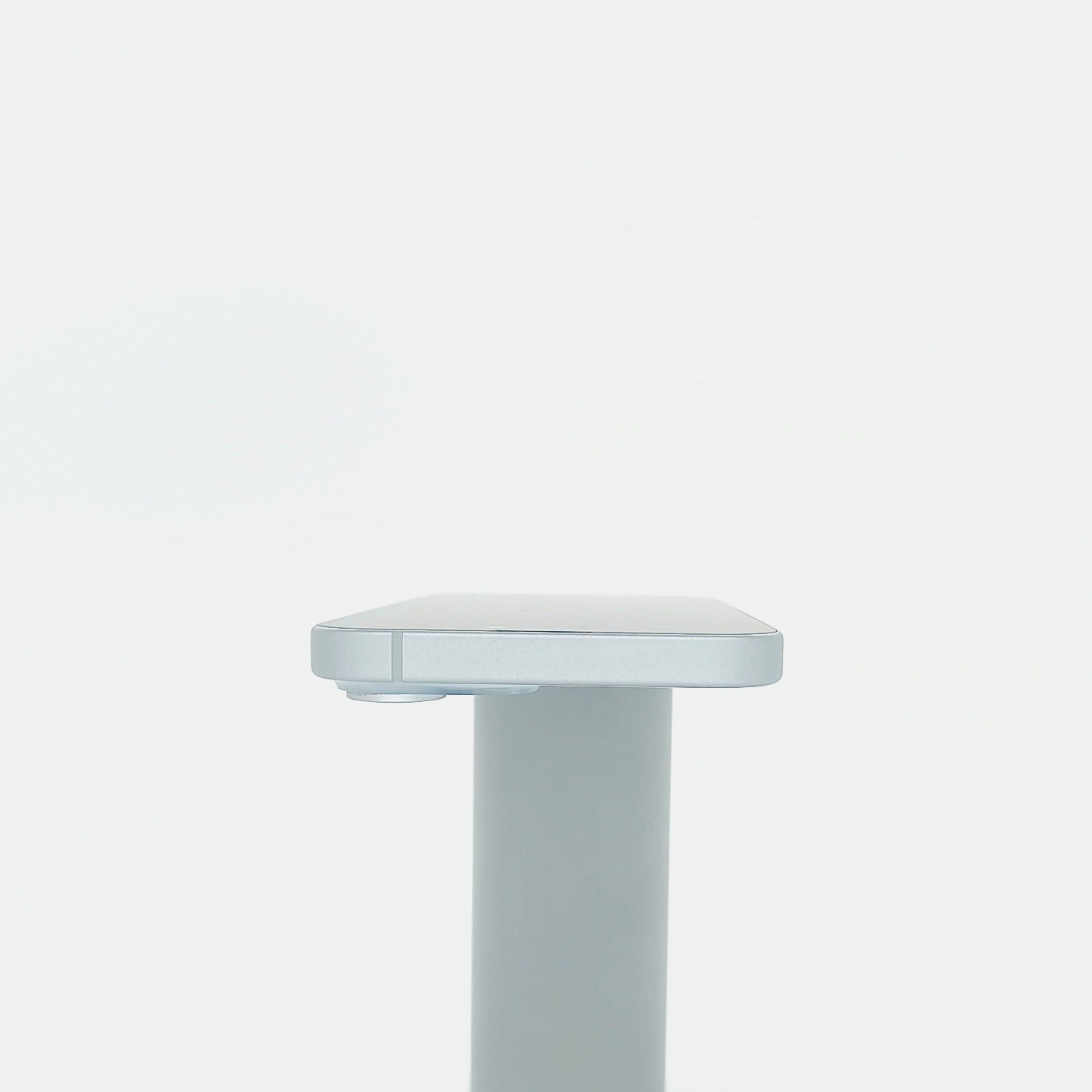 95新 Apple iPhone 15 256G 藍色 中國大陸版