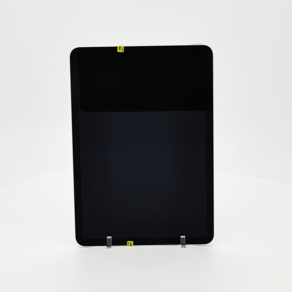 99新 Apple iPad Air5 64G 星光色 WIFI