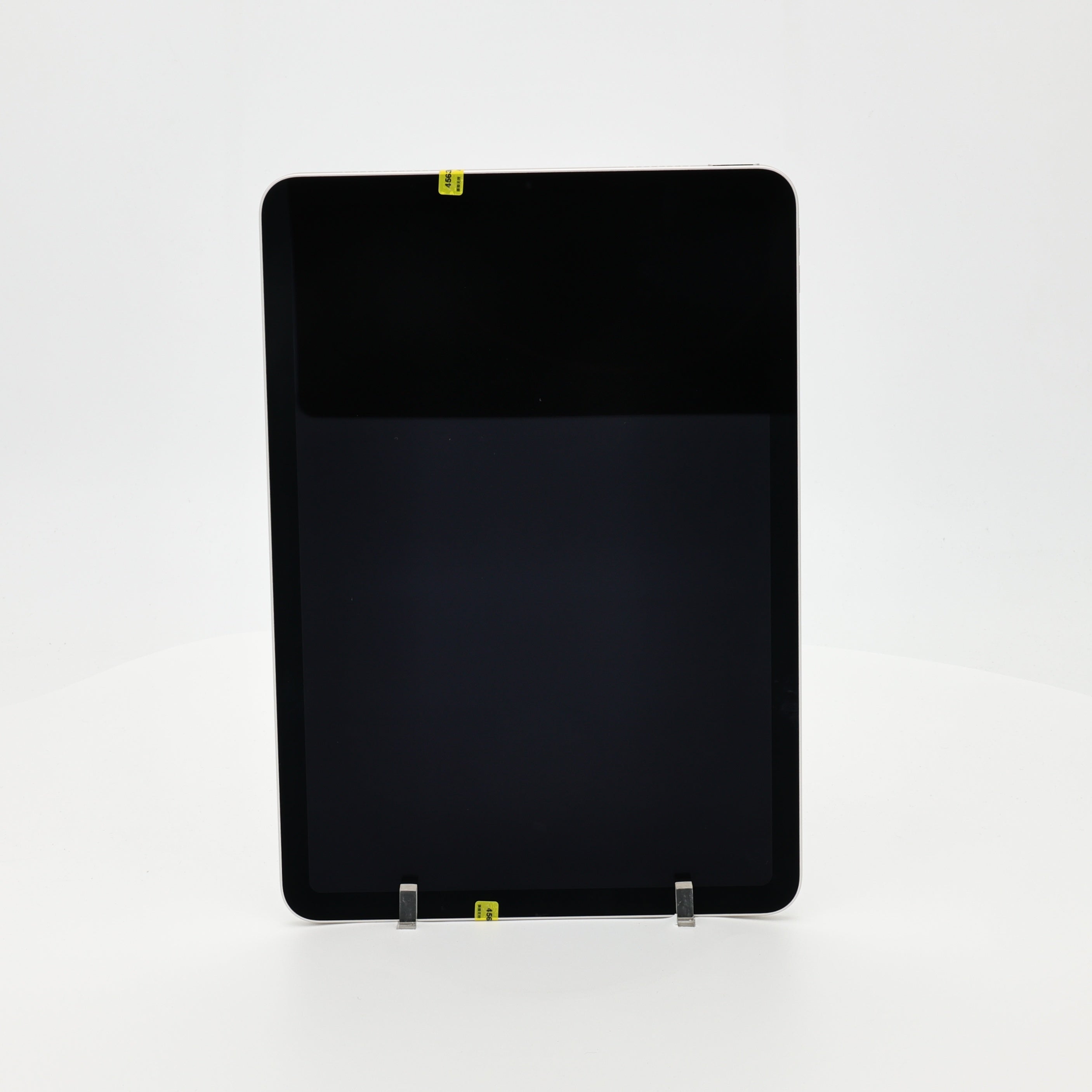 99新 Apple iPad Air5 64G 星光色 WIFI