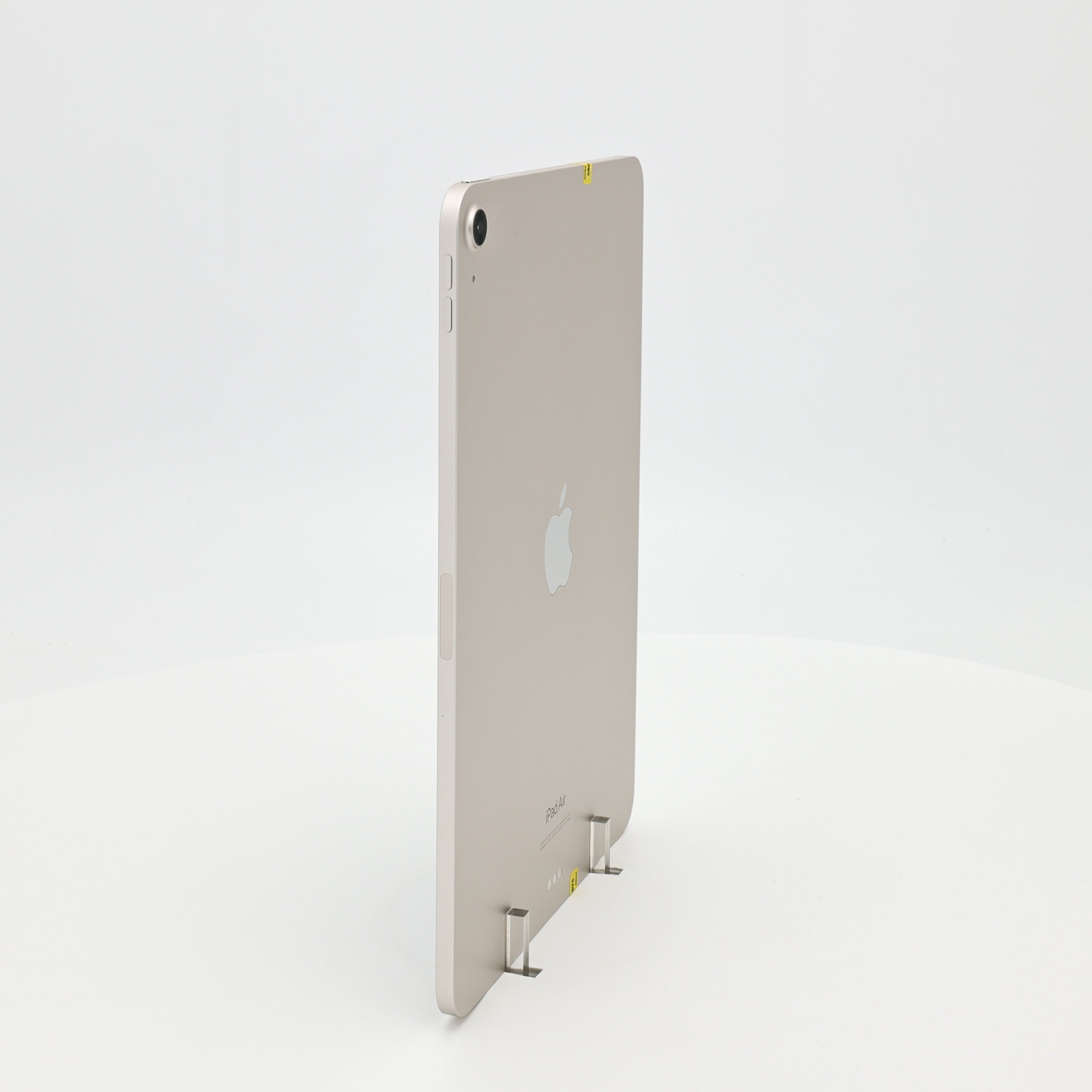 99新 Apple iPad Air5 64G 星光色 WIFI