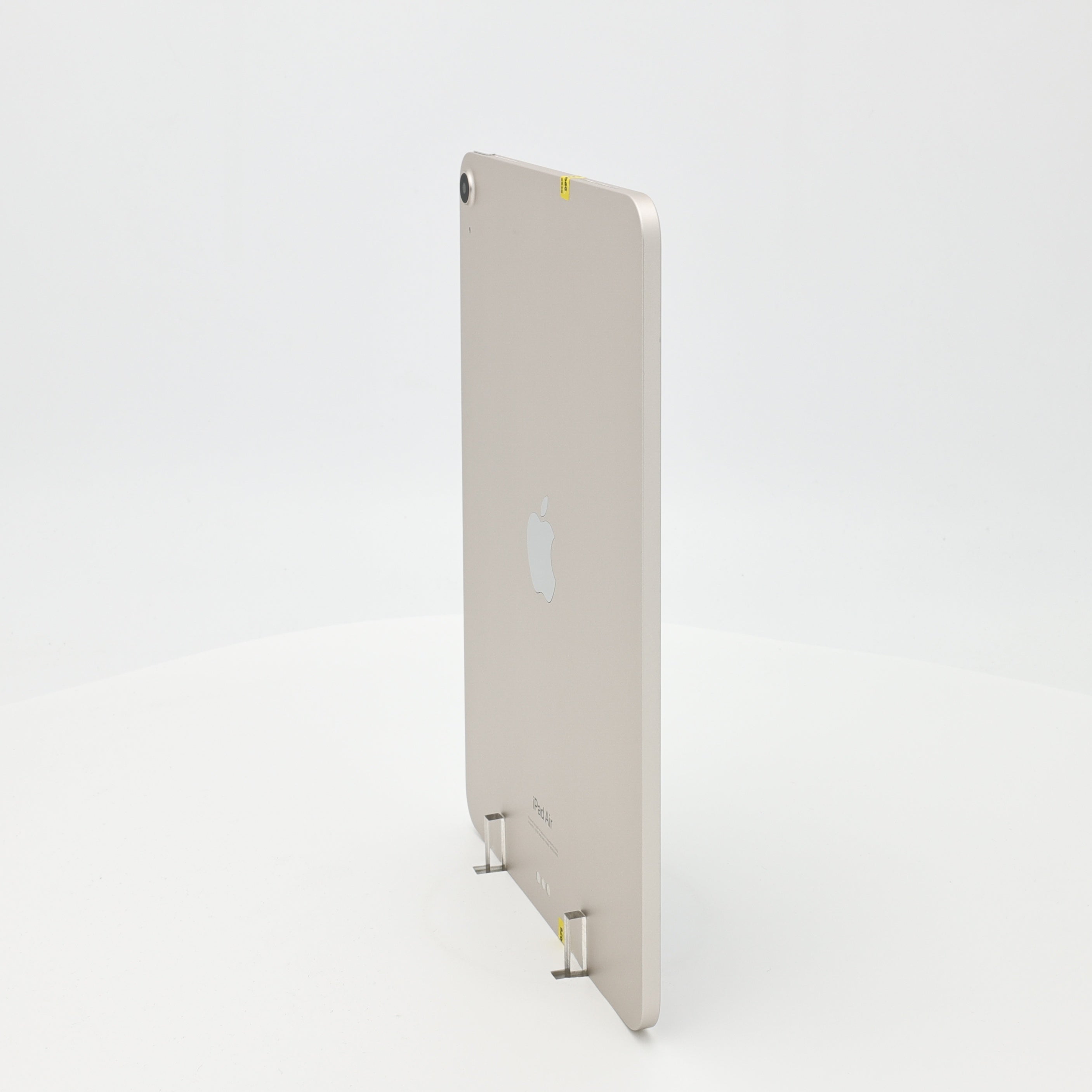 99新 Apple iPad Air5 64G 星光色 WIFI