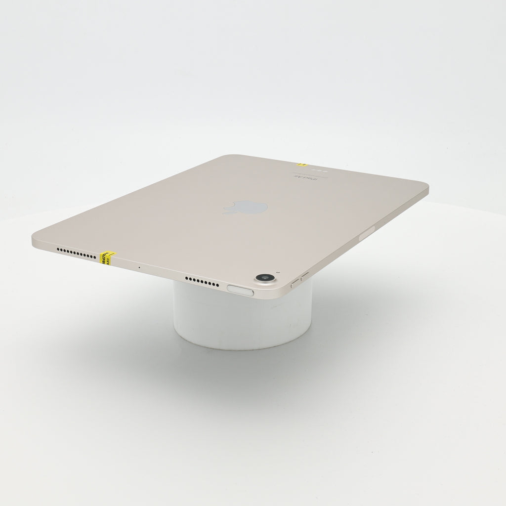 99新 Apple iPad Air5 64G 星光色 WIFI