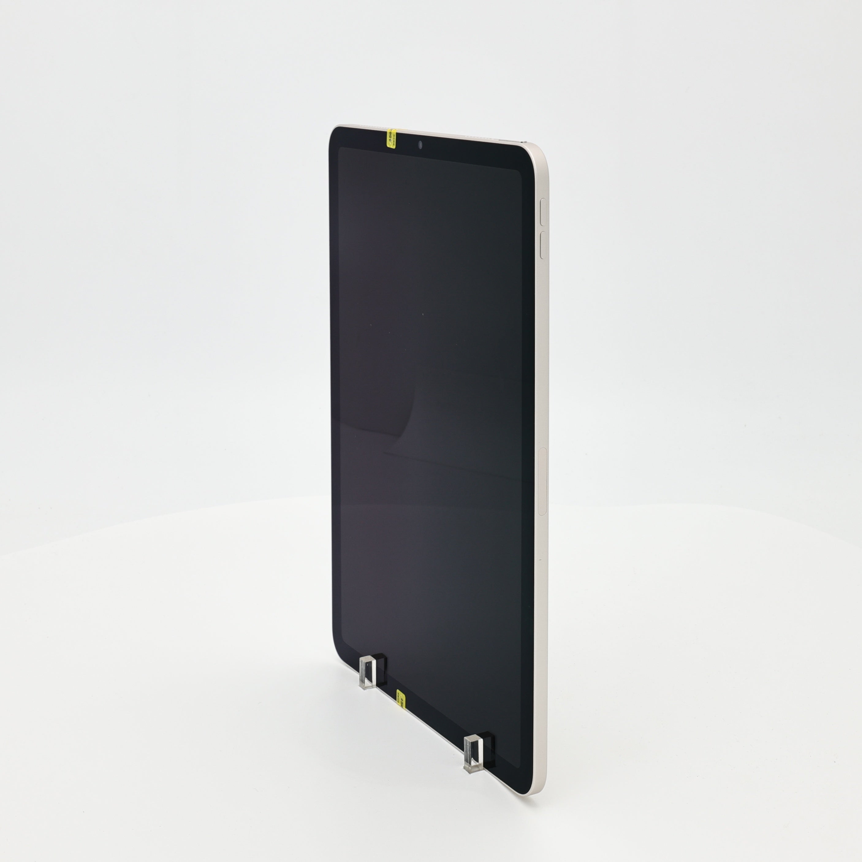 99新 Apple iPad Air5 64G 星光色 WIFI