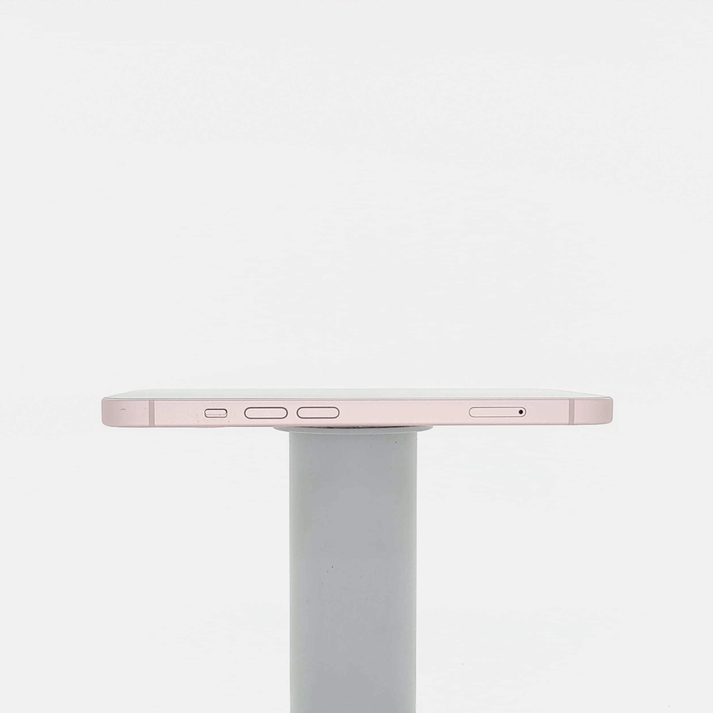 95新 Apple iPhone 15 256G 粉紅色 中國大陸版