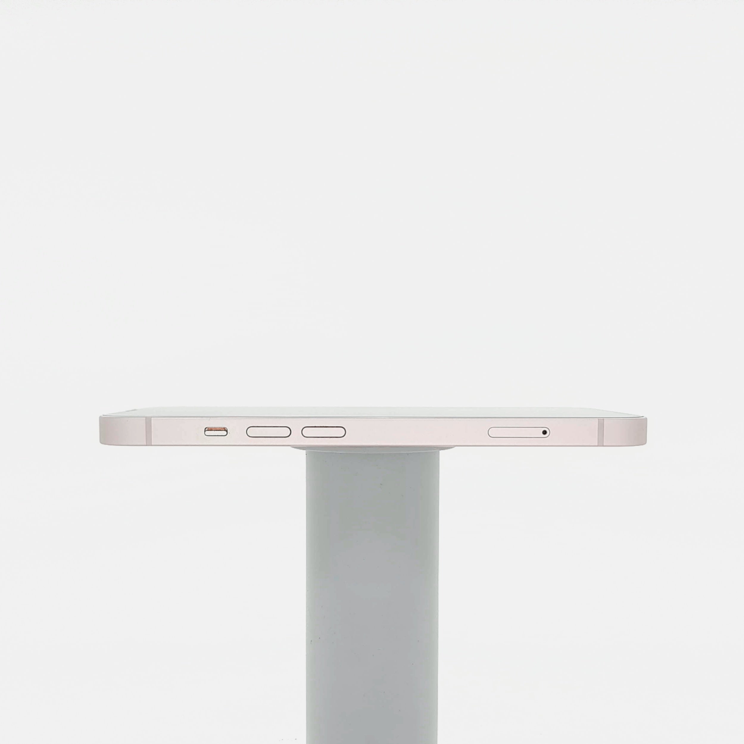 95新 Apple iPhone 13 128G 粉紅色 中國大陸版