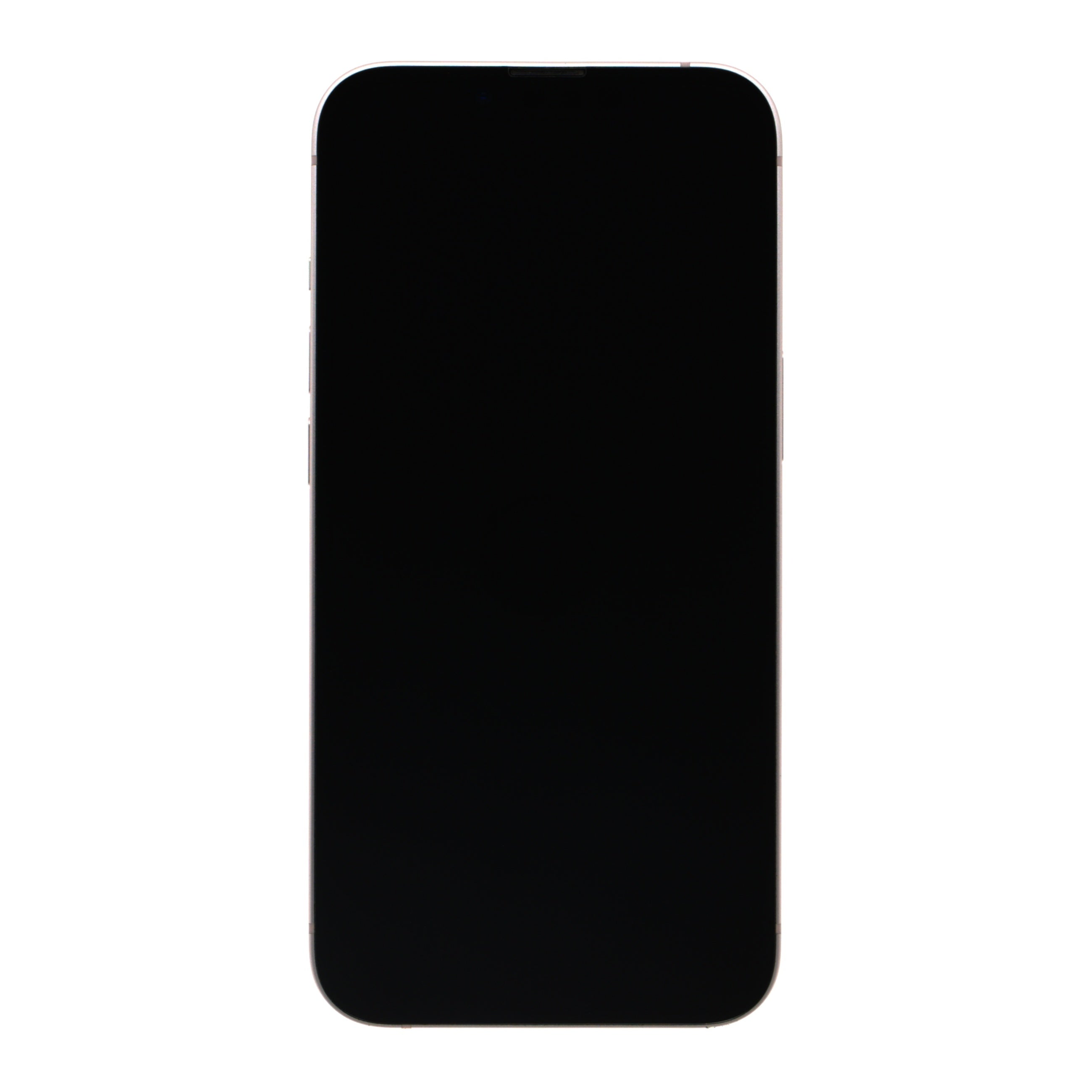 95新 Apple iPhone 13 128G 粉紅色 中國大陸版