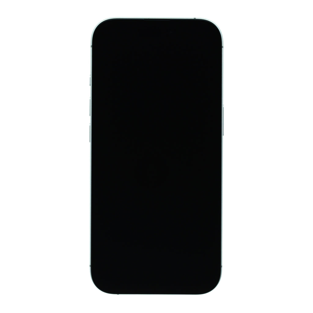 95新 Apple iPhone 17 256G 白色 中國大陸版