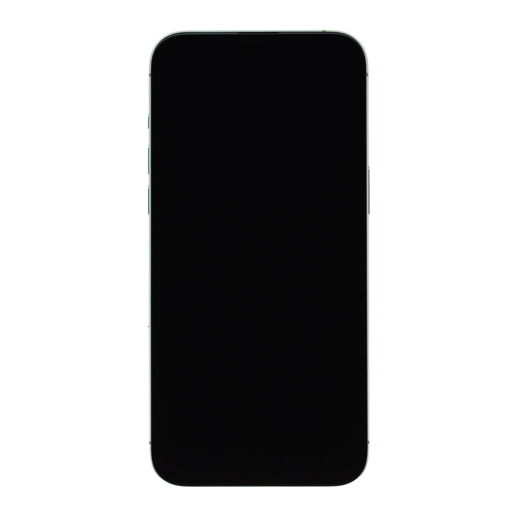 95新 Apple iPhone 15 Pro Max 256G 白色鈦金屬 中國大陸版