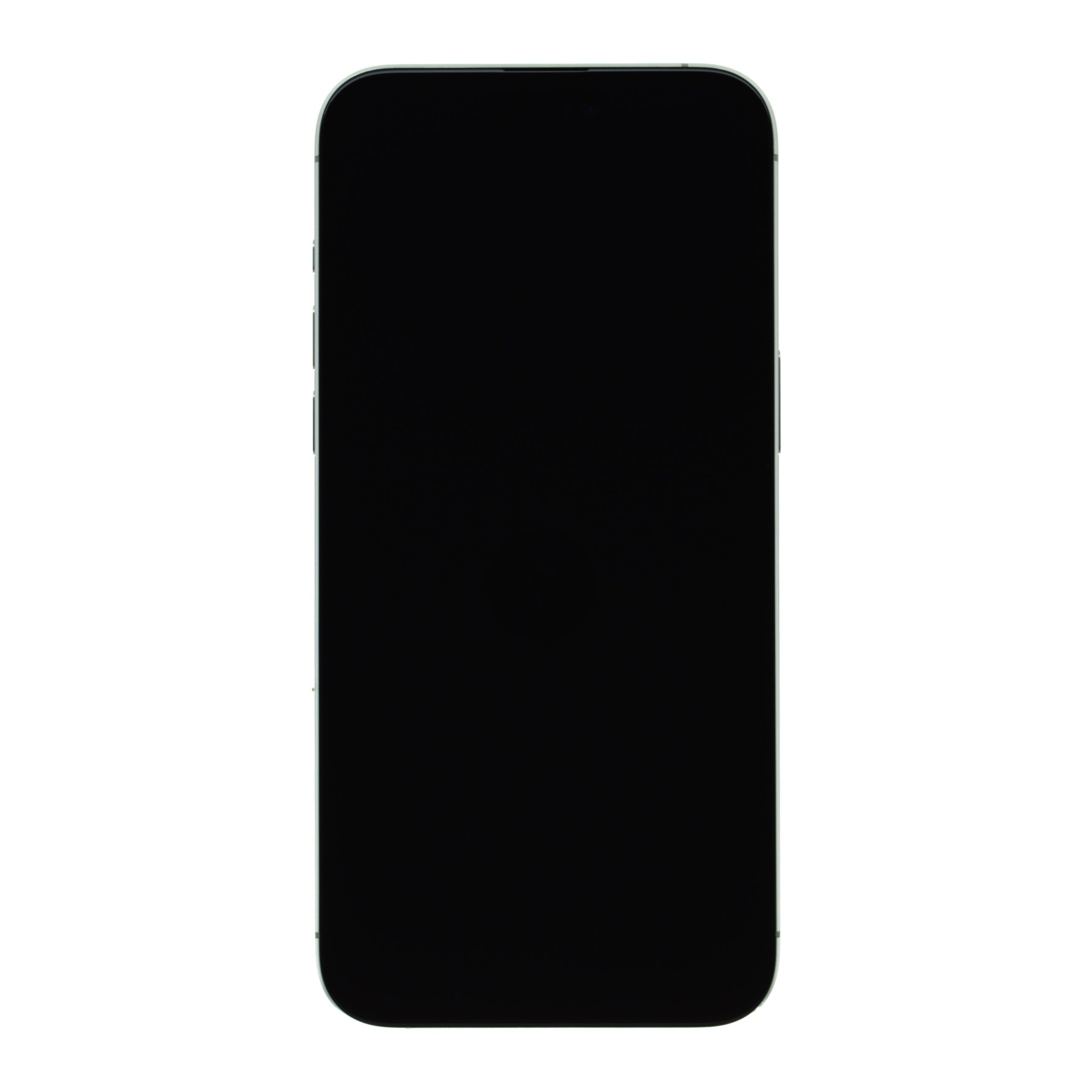 95新 Apple iPhone 15 Pro Max 256G 白色鈦金屬 中國大陸版