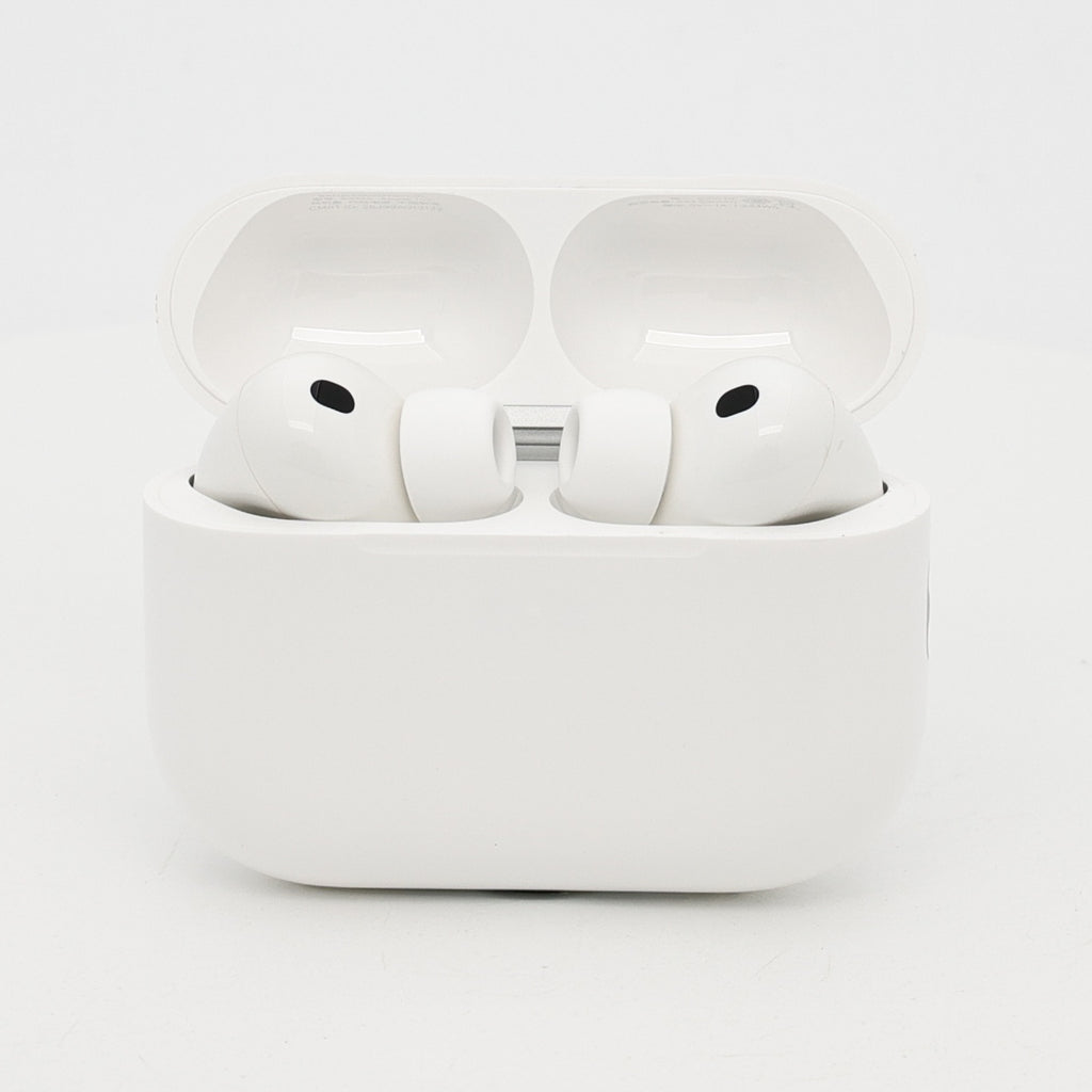 99新 Apple AirPods Pro 3 白色