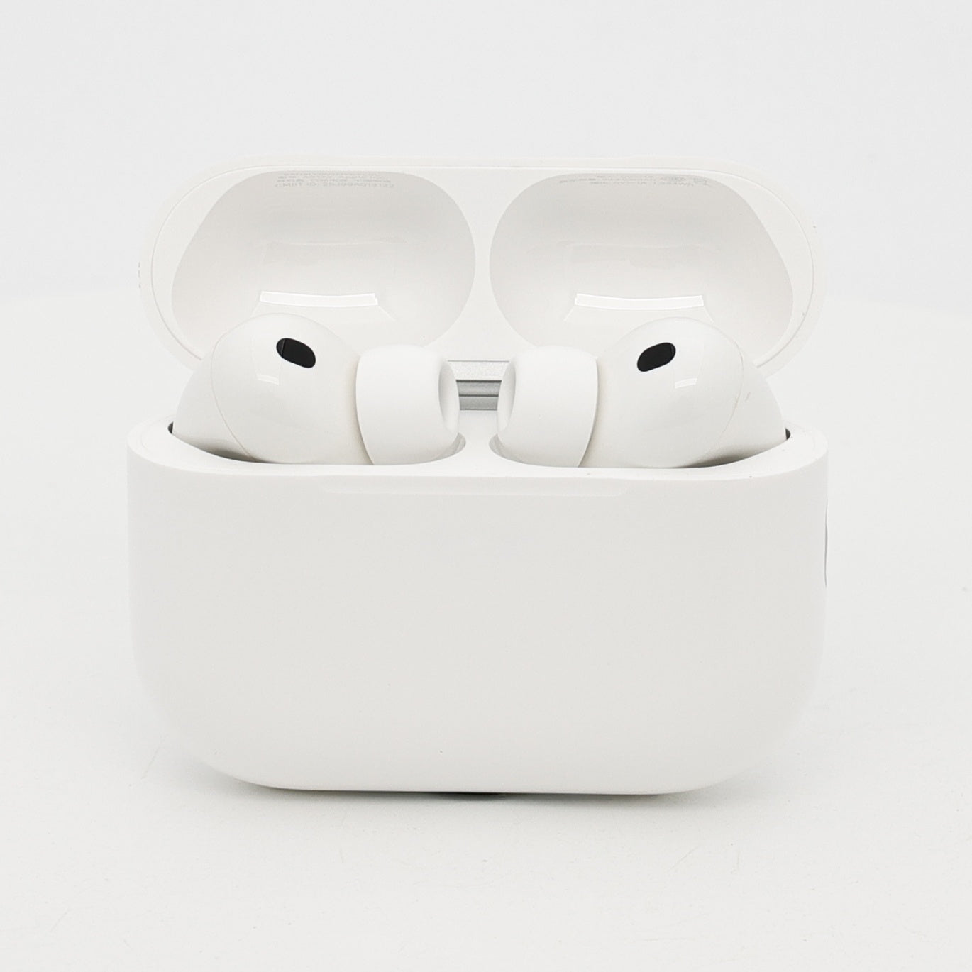 99新 Apple AirPods Pro 3 白色