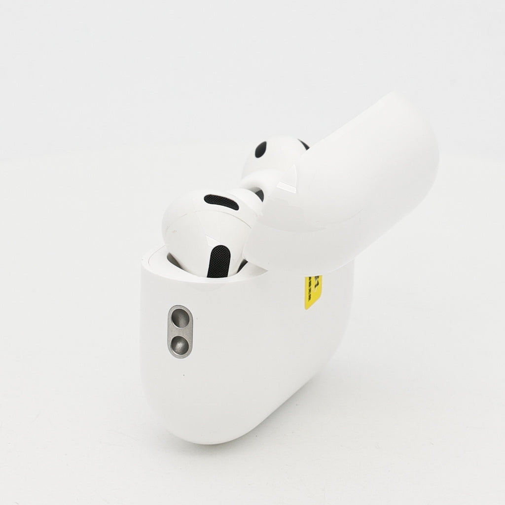 99新 Apple AirPods Pro 3 白色