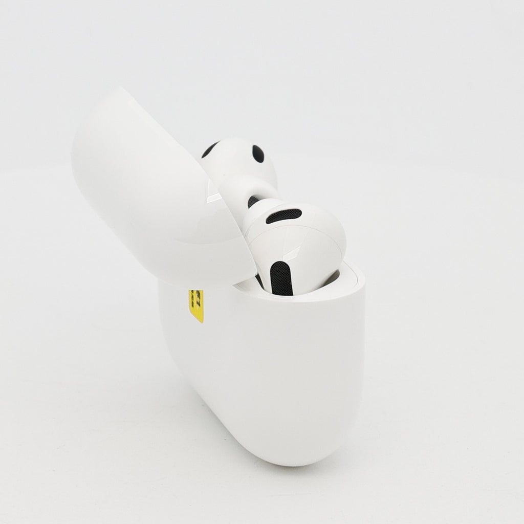 99新 Apple AirPods Pro 3 白色
