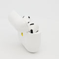 99新 Apple AirPods Pro 3 白色