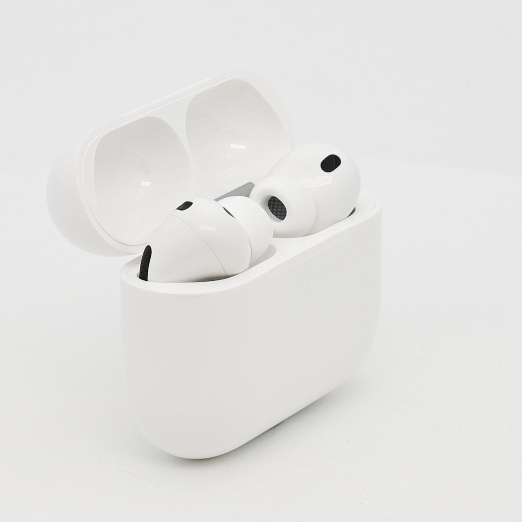 99新 Apple AirPods Pro 3 白色