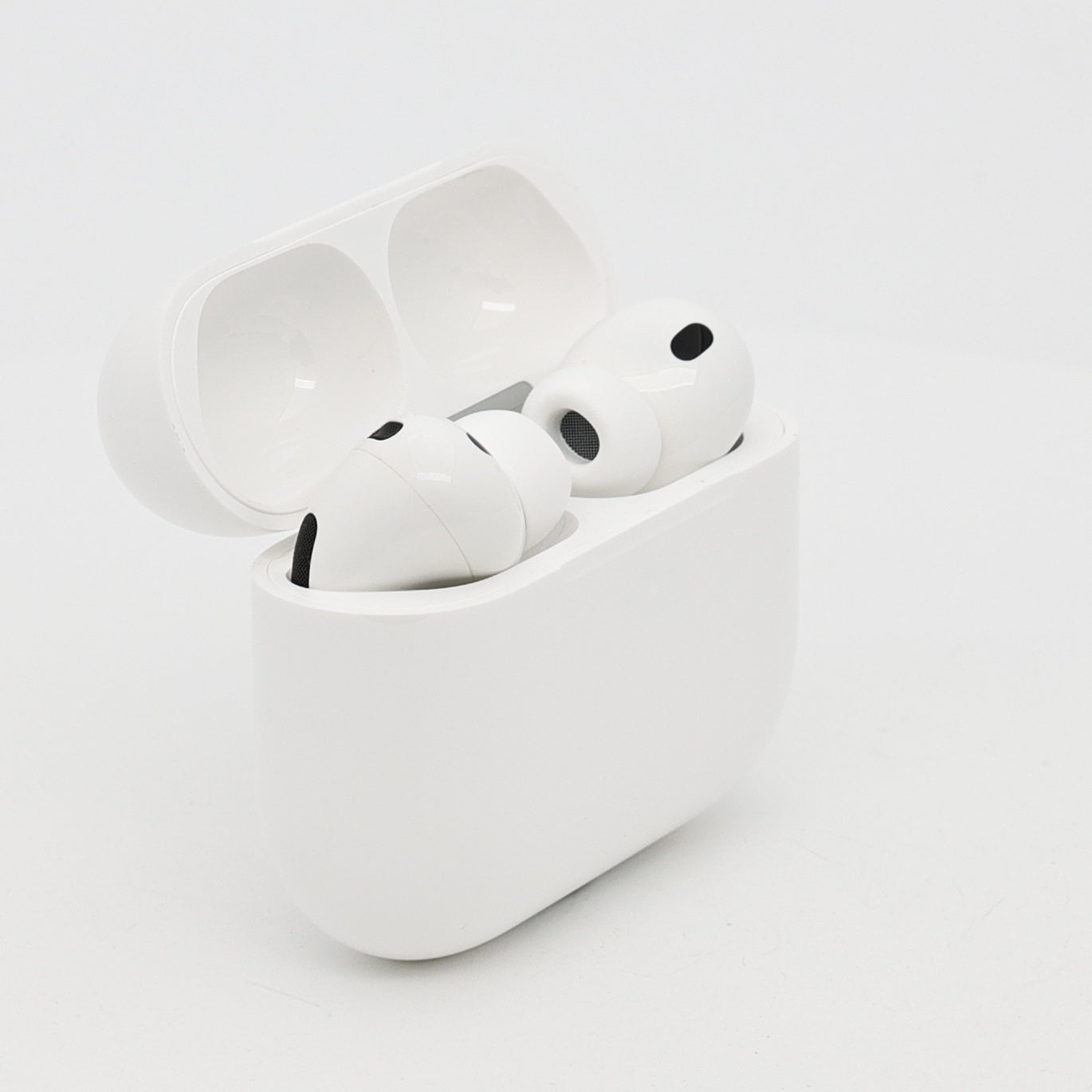 99新 Apple AirPods Pro 3 白色