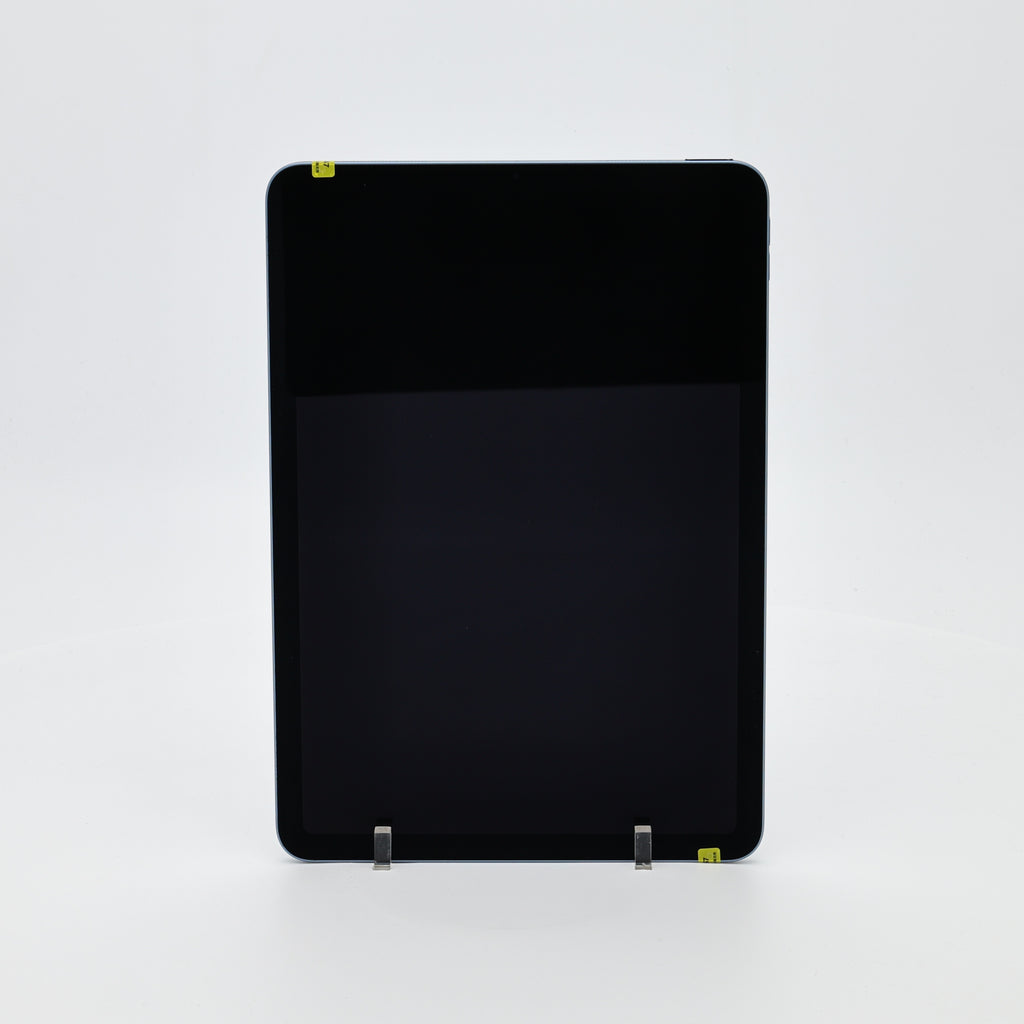 95新 Apple iPad Air5 64G 藍色 WIFI
