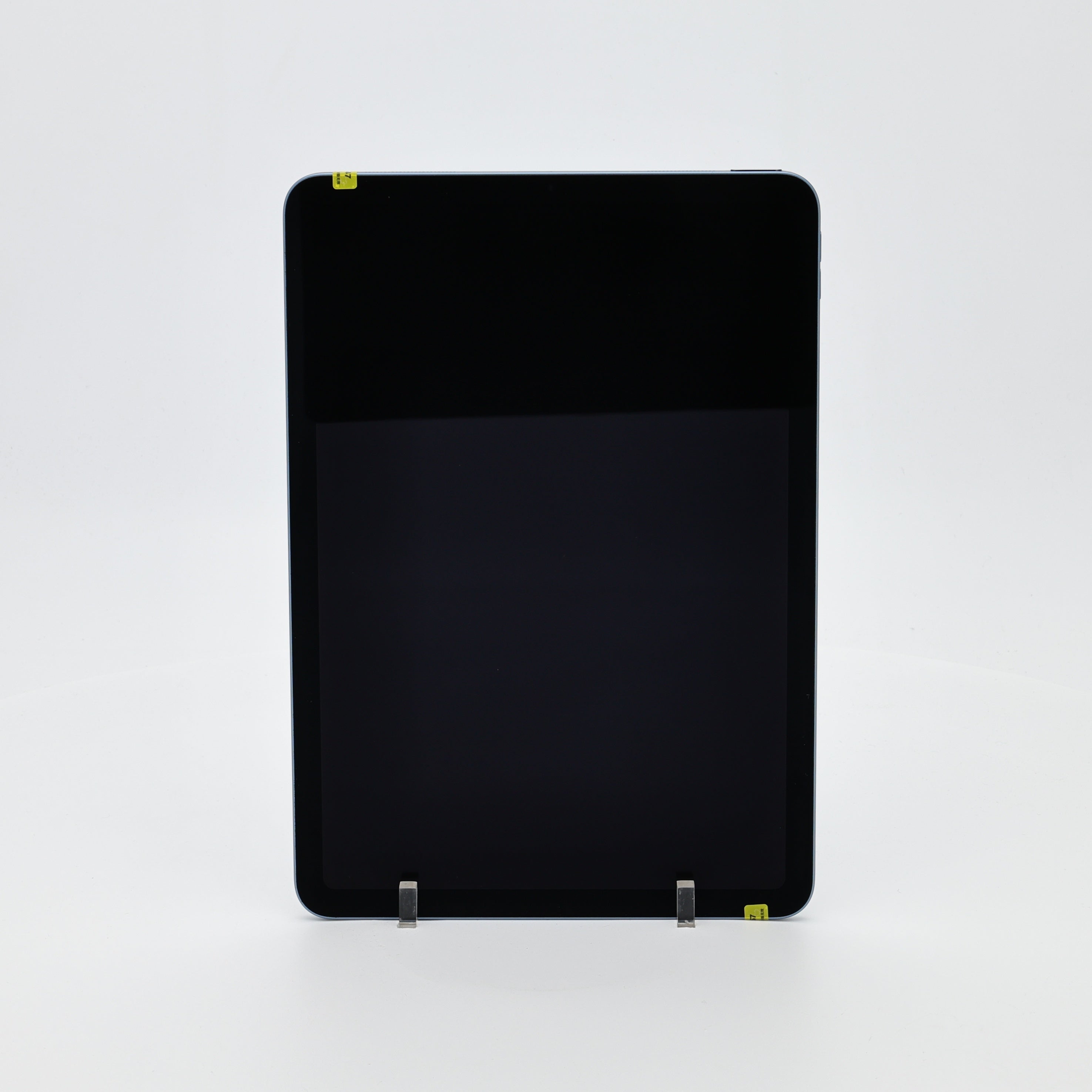 95新 Apple iPad Air5 64G 藍色 WIFI