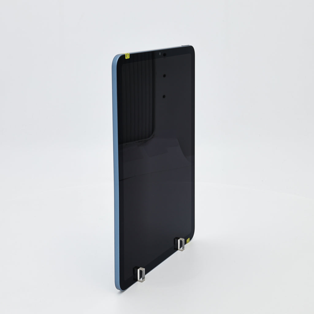 95新 Apple iPad Air5 64G 藍色 WIFI