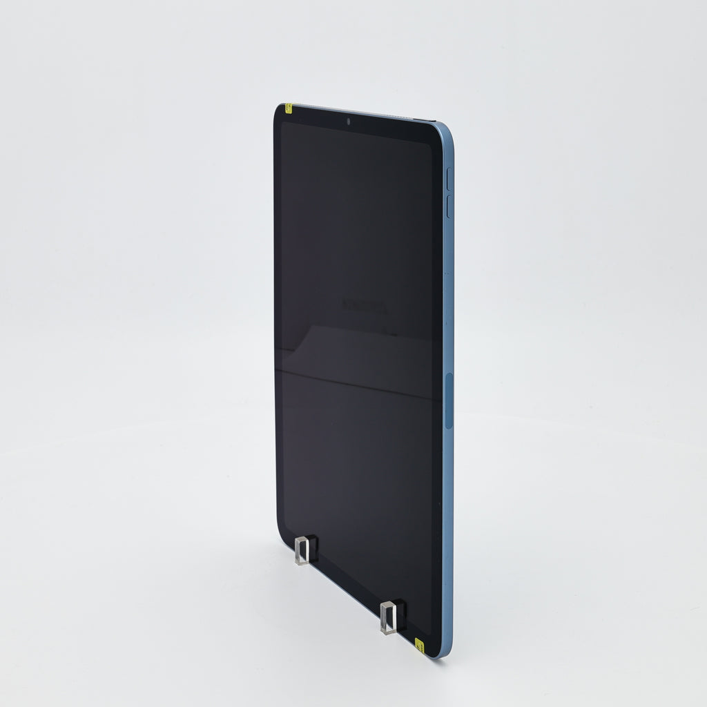 95新 Apple iPad Air5 64G 藍色 WIFI