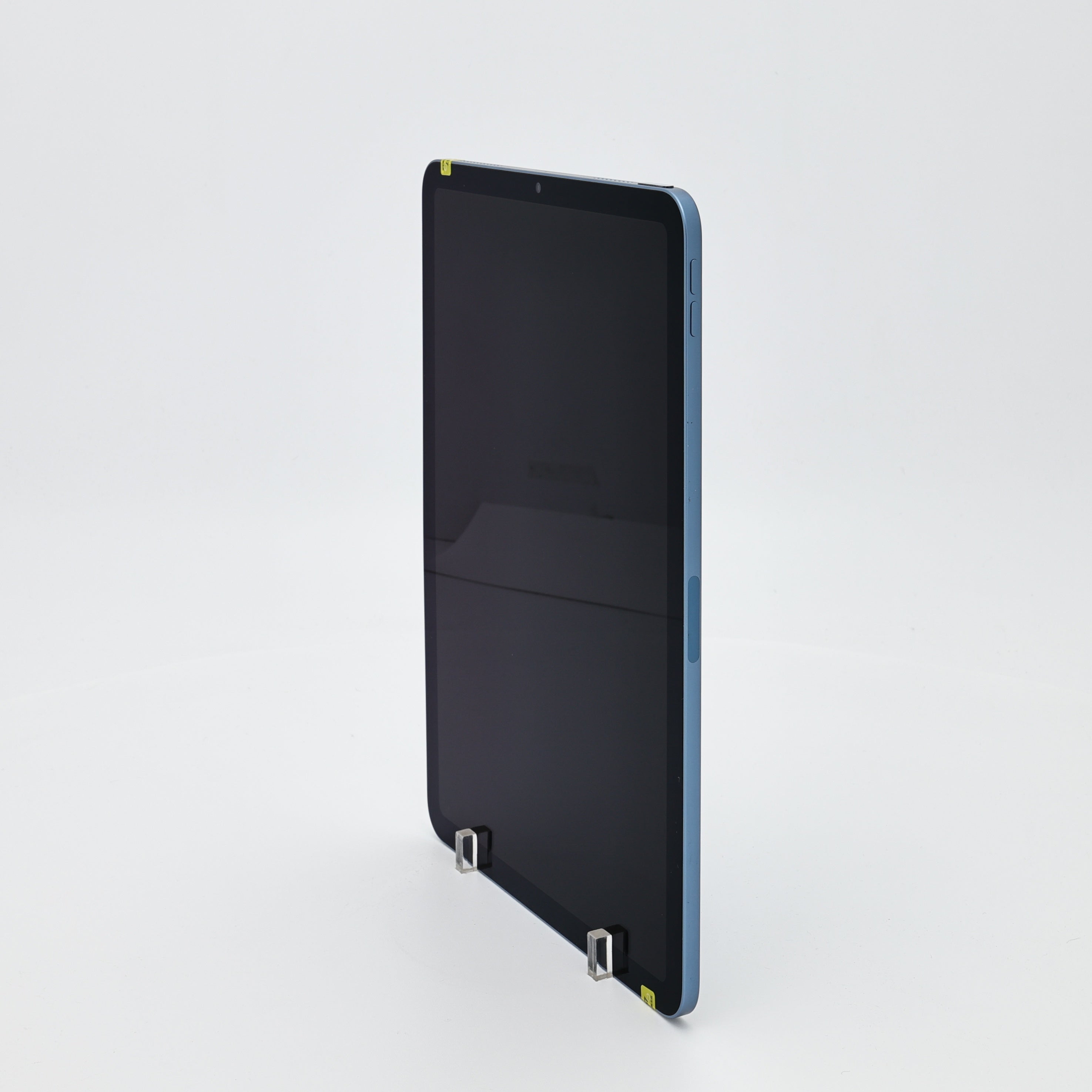 95新 Apple iPad Air5 64G 藍色 WIFI