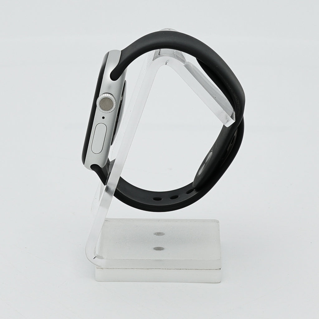 99新 Apple Watch Series 10 42毫米 鋁金屬