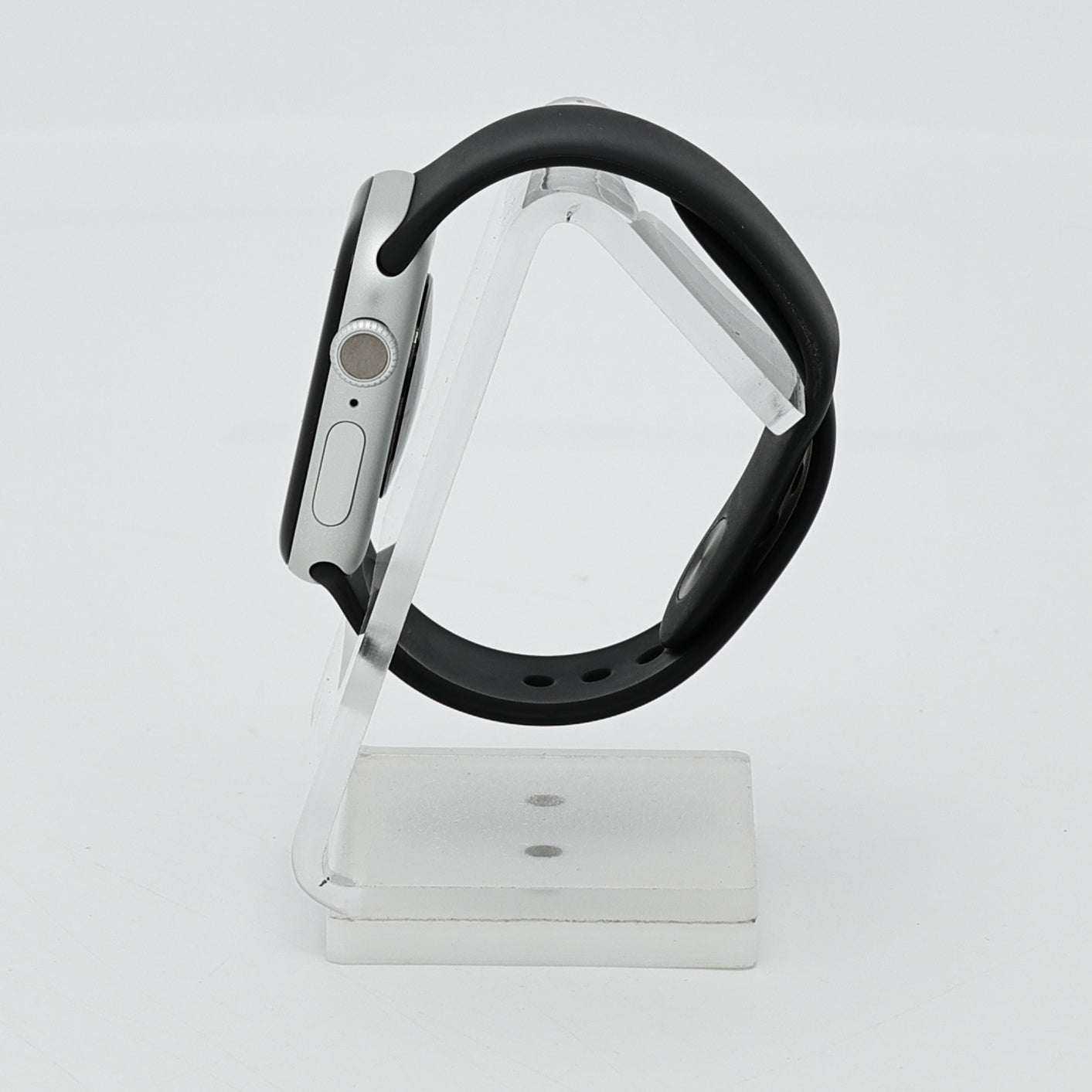 99新 Apple Watch Series 10 42毫米 鋁金屬