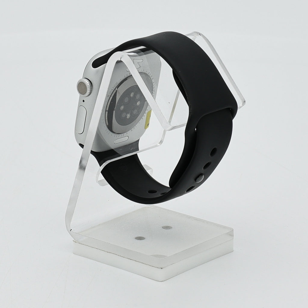 99新 Apple Watch Series 10 42毫米 鋁金屬