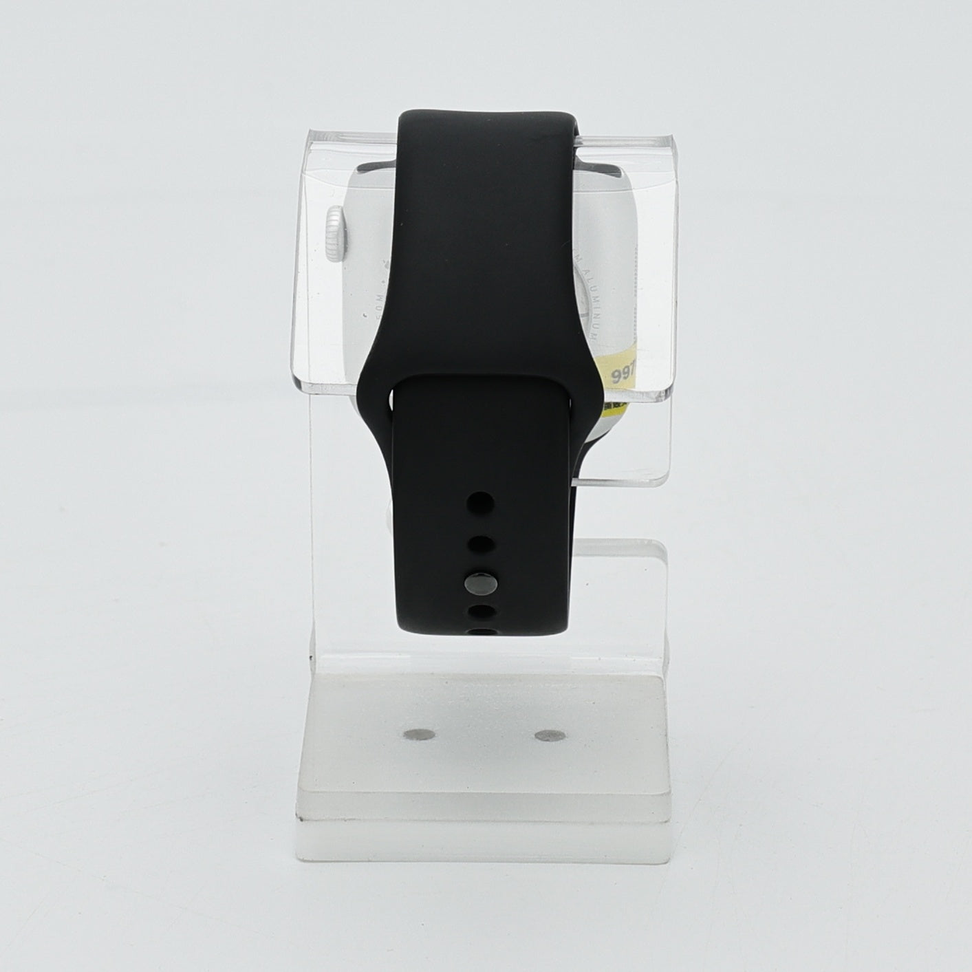99新 Apple Watch Series 10 42毫米 鋁金屬