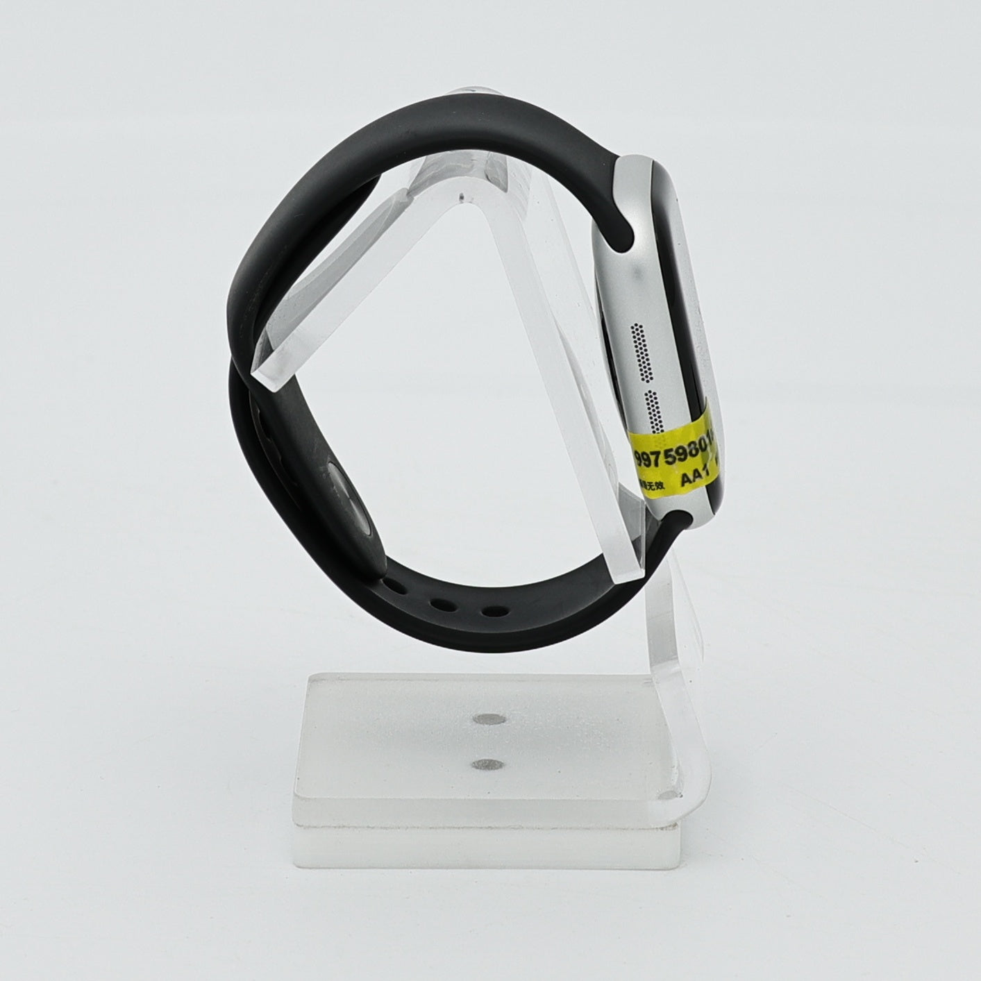 99新 Apple Watch Series 10 42毫米 鋁金屬