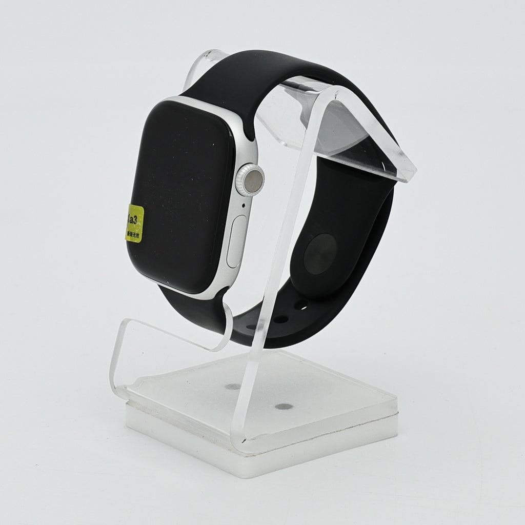99新 Apple Watch Series 10 42毫米 鋁金屬