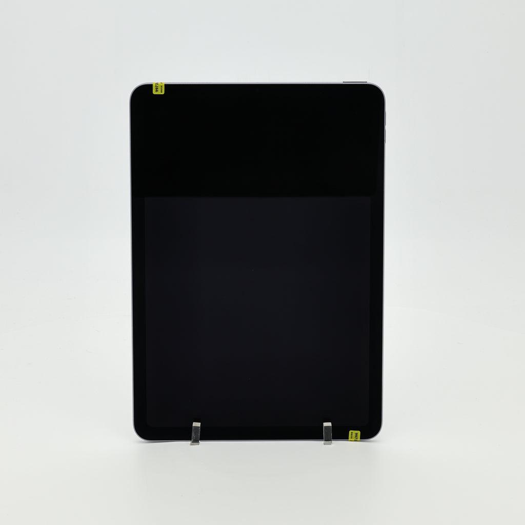 99新 Apple iPad Air5 256G 紫色 WIFI