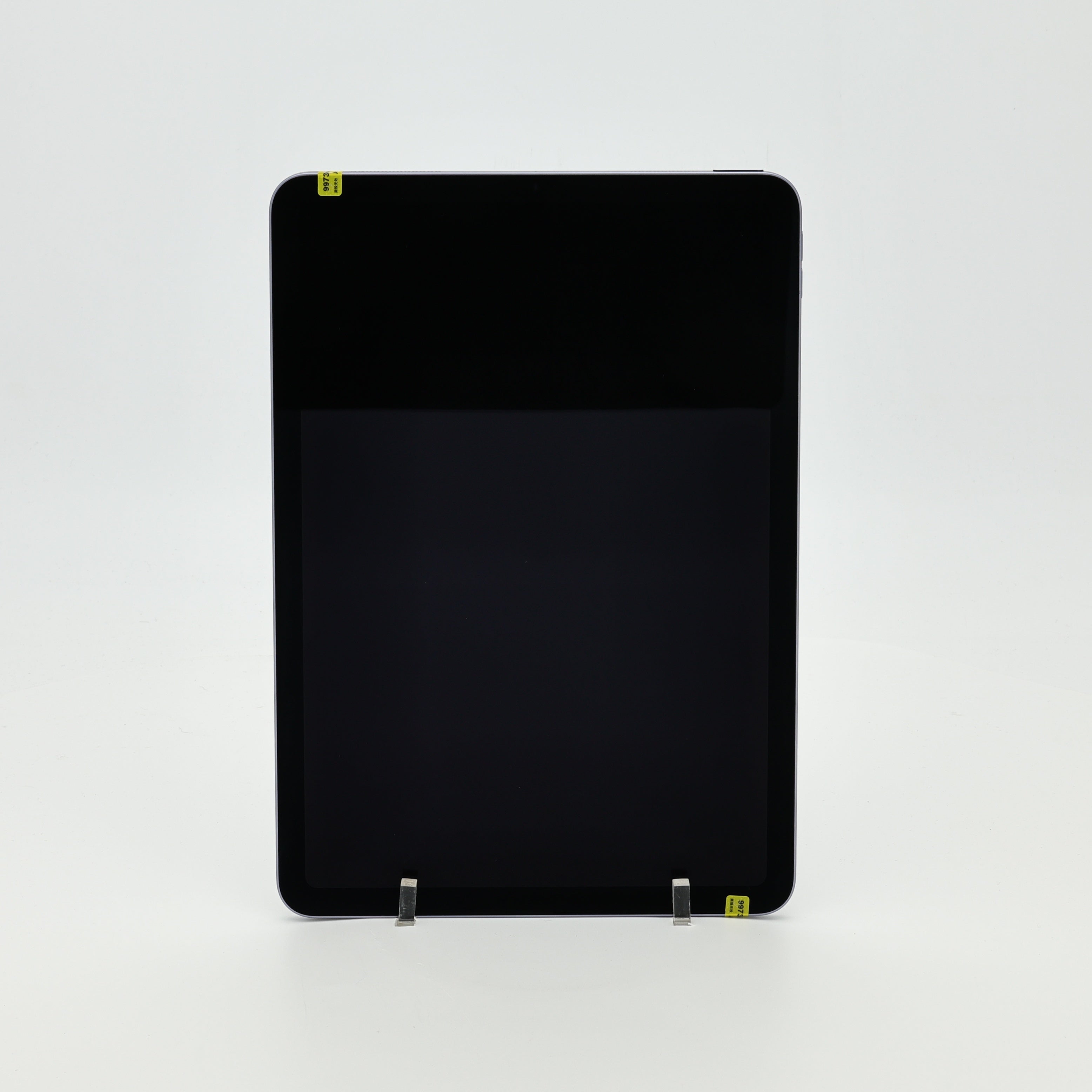 99新 Apple iPad Air5 256G 紫色 WIFI