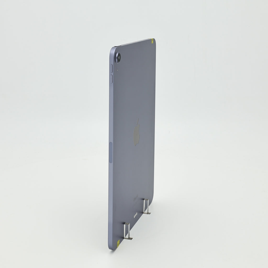99新 Apple iPad Air5 256G 紫色 WIFI