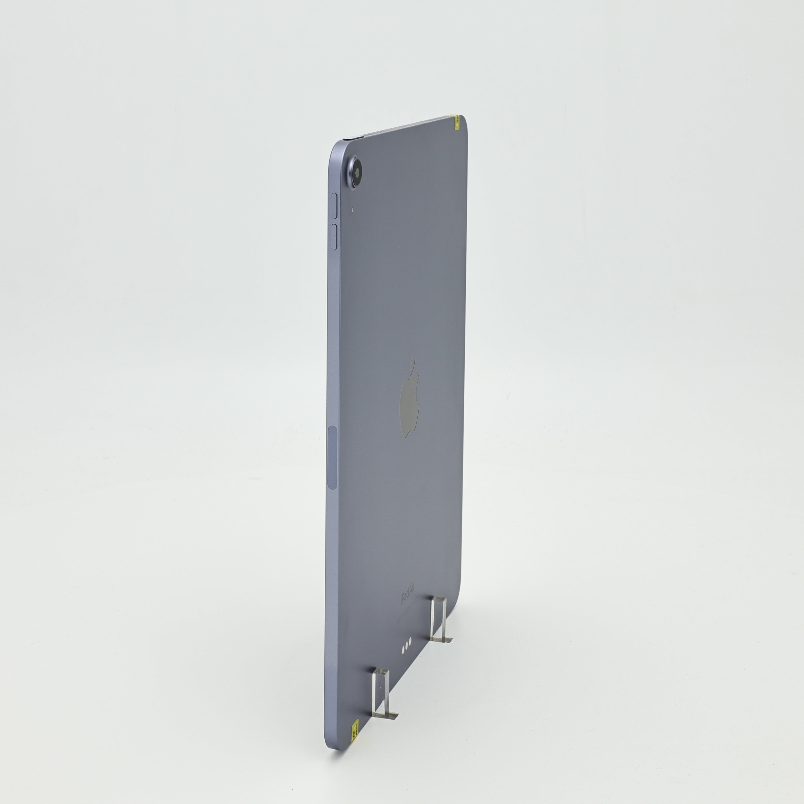 99新 Apple iPad Air5 256G 紫色 WIFI