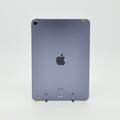 99新 Apple iPad Air5 256G 紫色 WIFI