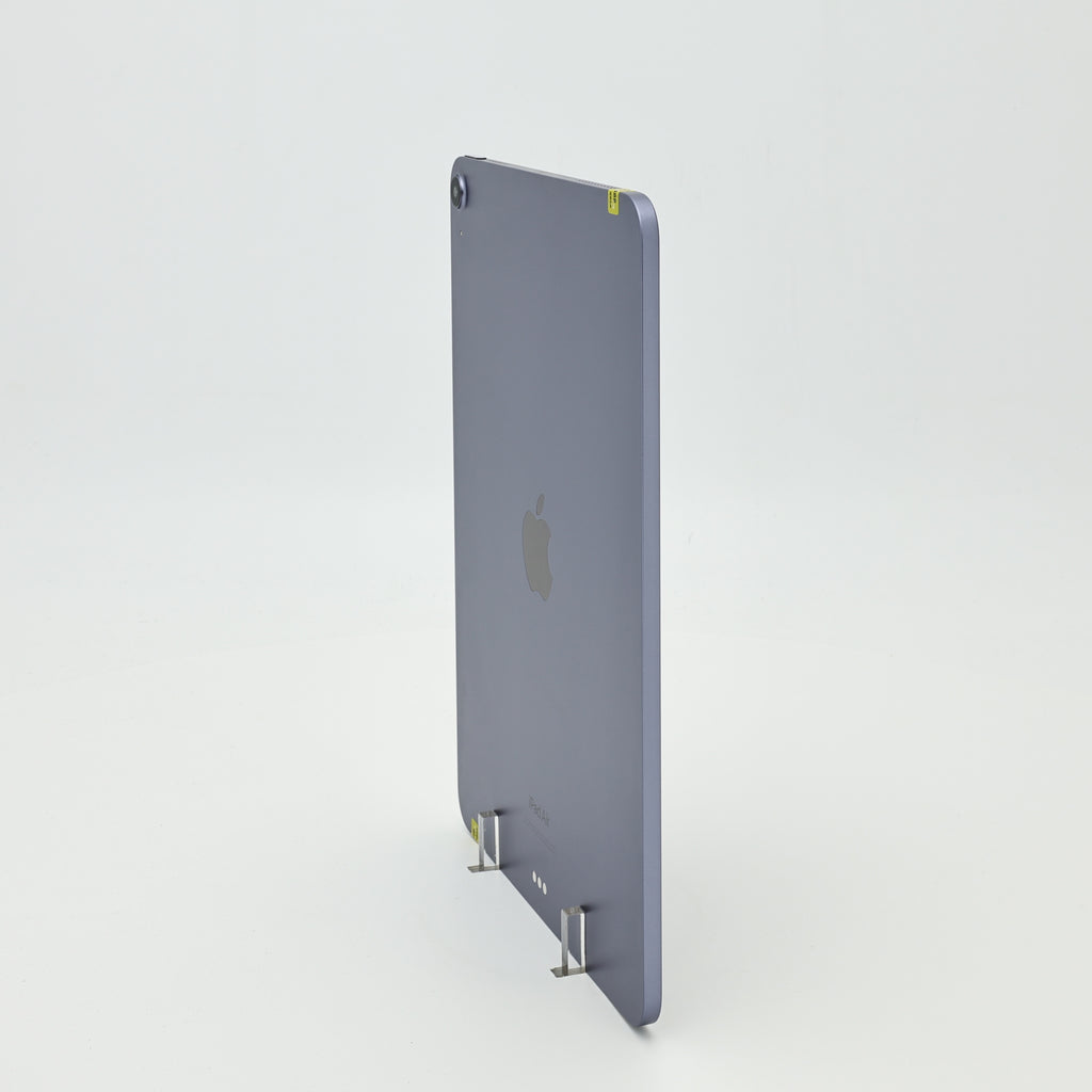 99新 Apple iPad Air5 256G 紫色 WIFI
