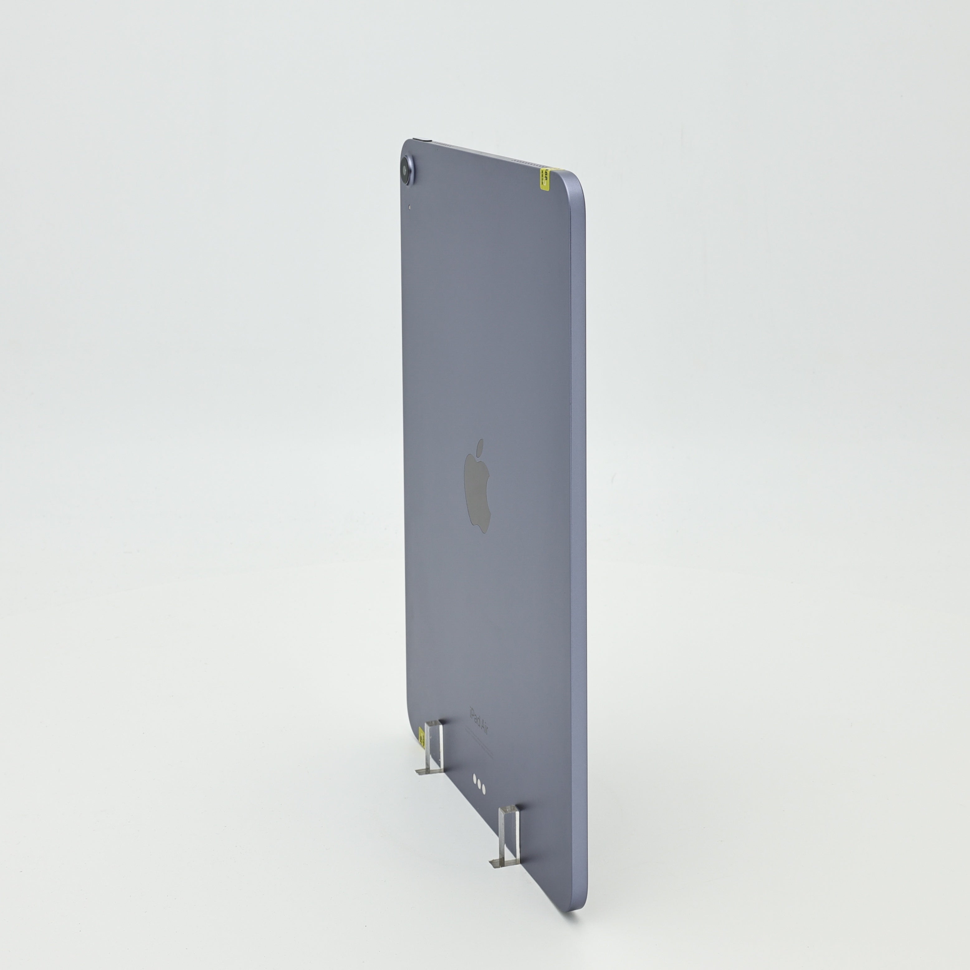 99新 Apple iPad Air5 256G 紫色 WIFI
