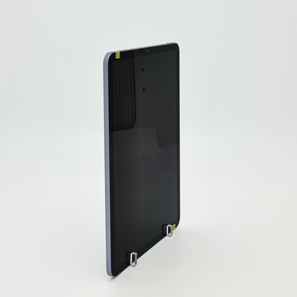 99新 Apple iPad Air5 256G 紫色 WIFI